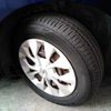 nissan serena 2016 CFJ1714947 image 10