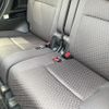 suzuki solio 2018 CFJ1455734 image 6