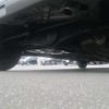 suzuki alto-lapin 2016 -SUZUKI--Alto Lapin DBA-HE33S--HE33S-144269---SUZUKI--Alto Lapin DBA-HE33S--HE33S-144269- image 26