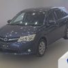 toyota corolla-fielder 2012 CFJ1890151 image 1