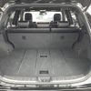 toyota harrier 2014 -TOYOTA--Harrier DAA-AVU65W--AVU65-0015904---TOYOTA--Harrier DAA-AVU65W--AVU65-0015904- image 15