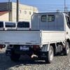 toyota toyoace 2016 -TOYOTA--Toyoace KDY271--0004696---TOYOTA--Toyoace KDY271--0004696- image 16