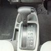 nissan clipper-van 2009 -NISSAN 【高崎 480ﾀ9454】--Clipper Van U71V--0450550---NISSAN 【高崎 480ﾀ9454】--Clipper Van U71V--0450550- image 26