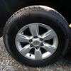 toyota land-cruiser-prado 2016 CFJ1851114 image 44