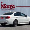 bmw 3-series 2016 -BMW 【豊田 336ﾀ 320】--BMW 3 Series LDA-8C20--WBA8C52080K724153---BMW 【豊田 336ﾀ 320】--BMW 3 Series LDA-8C20--WBA8C52080K724153- image 37