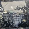 mitsubishi-fuso fighter 2025 CFJ1436957 image 10