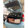 nissan note 2016 CFJ1764343 image 18
