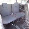 toyota noah 2019 -TOYOTA--Noah DBA-ZRR80G--ZRR80-0565736---TOYOTA--Noah DBA-ZRR80G--ZRR80-0565736- image 15