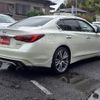 nissan skyline 2018 quick_quick_YV37_YV37-600614 image 5