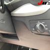 audi q2 2024 -AUDI 【伊勢志摩 300ｽ8135】--Audi Q2 GADPC-RA020705---AUDI 【伊勢志摩 300ｽ8135】--Audi Q2 GADPC-RA020705- image 17