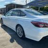 toyota crown 2019 -TOYOTA--Crown AZSH20--1047781---TOYOTA--Crown AZSH20--1047781- image 5