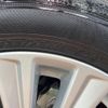 toyota vellfire 2018 -TOYOTA--Vellfire DBA-AGH30W--AGH30-0172043---TOYOTA--Vellfire DBA-AGH30W--AGH30-0172043- image 9