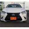 lexus gs 2016 -LEXUS--Lexus GS DAA-AWL10--AWL10-7001760---LEXUS--Lexus GS DAA-AWL10--AWL10-7001760- image 6