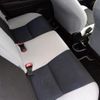toyota vitz 2016 -TOYOTA--Vitz DBA-NSP130--NSP130-2222159---TOYOTA--Vitz DBA-NSP130--NSP130-2222159- image 7