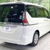 nissan serena 2020 -NISSAN--Serena DAA-GC27--GC27-051414---NISSAN--Serena DAA-GC27--GC27-051414- image 19