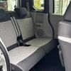 honda n-box 2024 -HONDA--N BOX JF5--1068162---HONDA--N BOX JF5--1068162- image 7