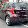 nissan note 2015 TE2657 image 25