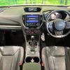 subaru xv 2018 CFJ1726636 image 2