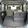 suzuki wagon-r 2013 -SUZUKI--Wagon R DBA-MH34S--MH34S-222062---SUZUKI--Wagon R DBA-MH34S--MH34S-222062- image 22