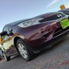 nissan note 2016 -NISSAN--Note DBA-E12--E12-458347---NISSAN--Note DBA-E12--E12-458347- image 25