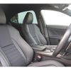 lexus is 2017 CFJ1714071 image 15