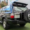 nissan terrano-regulus 1996 quick_quick_E-JLR50_JLR50-001068 image 2