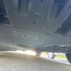 toyota prius 2013 -TOYOTA--Prius DAA-ZVW30--ZVW30-5646541---TOYOTA--Prius DAA-ZVW30--ZVW30-5646541- image 13