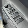 toyota sienta 2023 CFJ1844415 image 30