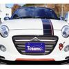 daihatsu copen 2017 quick_quick_DBA-LA400K_LA400K-0019742 image 10