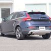 volvo v40 2015 CFJ1629006 image 10