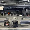 honda stepwagon-spada 2013 CFJ1727512 image 18