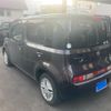 nissan cube 2011 CFJ1683930 image 7