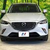 mazda cx-3 2017 -MAZDA--CX-3 LDA-DK5FW--DK5FW-205736---MAZDA--CX-3 LDA-DK5FW--DK5FW-205736- image 15