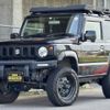 suzuki jimny 2023 quick_quick_3BA-JB64W_JB64W-280500 image 1