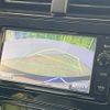 toyota prius 2016 quick_quick_ZVW50_ZVW50-8005349 image 5