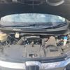 honda stepwagon 2019 CFJ1842501 image 27