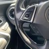 chevrolet camaro 2019 quick_quick_ABA-A1XC_1G1F91RX0K0140566 image 19