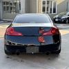 nissan skyline-coupe 2006 -NISSAN 【高松 312ﾘ168】--Skyline Coupe CPV35--650069---NISSAN 【高松 312ﾘ168】--Skyline Coupe CPV35--650069- image 2