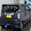 honda n-wgn 2016 -HONDA 【宮崎 581ぬ4324】--N WGN JH1-1258997---HONDA 【宮崎 581ぬ4324】--N WGN JH1-1258997- image 2