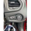 jeep renegade 2020 CFJ1541291 image 10