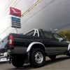 nissan datsun-pickup 1999 CFJ1632680 image 20