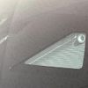 mazda cx-5 2022 CFJ1727093 image 3