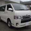 toyota regiusace-van 2018 -TOYOTA--Regius ace Van QDF-GDH206V--GDH206-1010233---TOYOTA--Regius ace Van QDF-GDH206V--GDH206-1010233- image 5