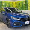 honda civic 2018 quick_quick_FK7_FK7-1005500 image 17
