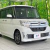 daihatsu tanto 2015 CFJ1697912 image 17