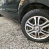 honda n-box 2013 quick_quick_JF1_JF1-1213294 image 10