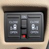 honda n-box 2018 quick_quick_JF3_JF3-1121433 image 13