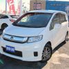 honda freed-spike 2016 -HONDA--Freed Spike GB3--1637467---HONDA--Freed Spike GB3--1637467- image 1