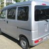 daihatsu hijet-van 2012 -DAIHATSU--Hijet Van EBD-S331V--S331V-0075069---DAIHATSU--Hijet Van EBD-S331V--S331V-0075069- image 6