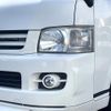 toyota hiace-wagon 2010 CFJ1696952 image 5